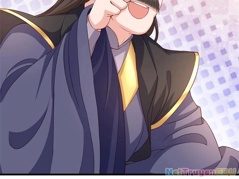 Tôi Có Thể Nuốt Chửng Vạn Vật Chap 22 - Next Chap 23