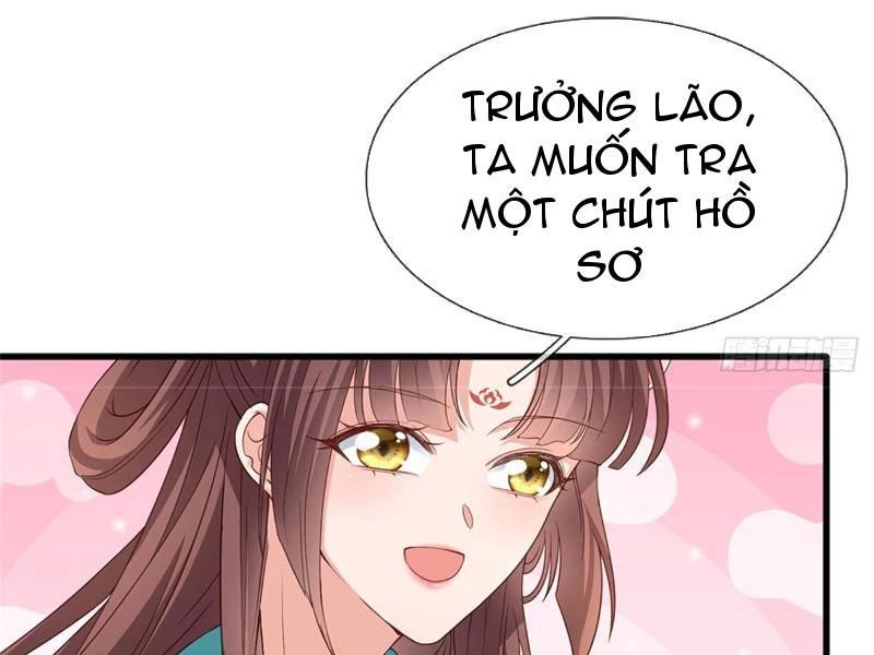 Tôi Có Thể Nuốt Chửng Vạn Vật Chap 22 - Next Chap 23