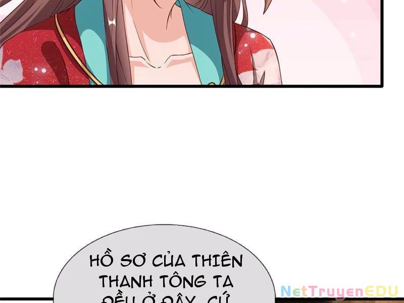 Tôi Có Thể Nuốt Chửng Vạn Vật Chap 22 - Next Chap 23