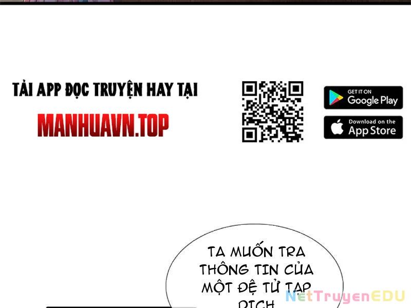 Tôi Có Thể Nuốt Chửng Vạn Vật Chap 22 - Next Chap 23