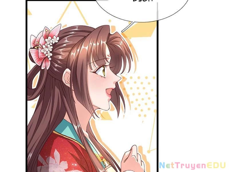 Tôi Có Thể Nuốt Chửng Vạn Vật Chap 22 - Next Chap 23