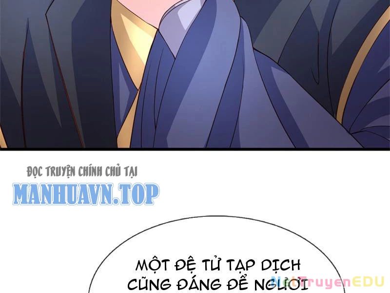 Tôi Có Thể Nuốt Chửng Vạn Vật Chap 22 - Next Chap 23