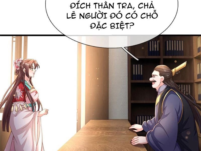 Tôi Có Thể Nuốt Chửng Vạn Vật Chap 22 - Next Chap 23