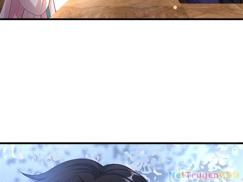 Tôi Có Thể Nuốt Chửng Vạn Vật Chap 22 - Next Chap 23
