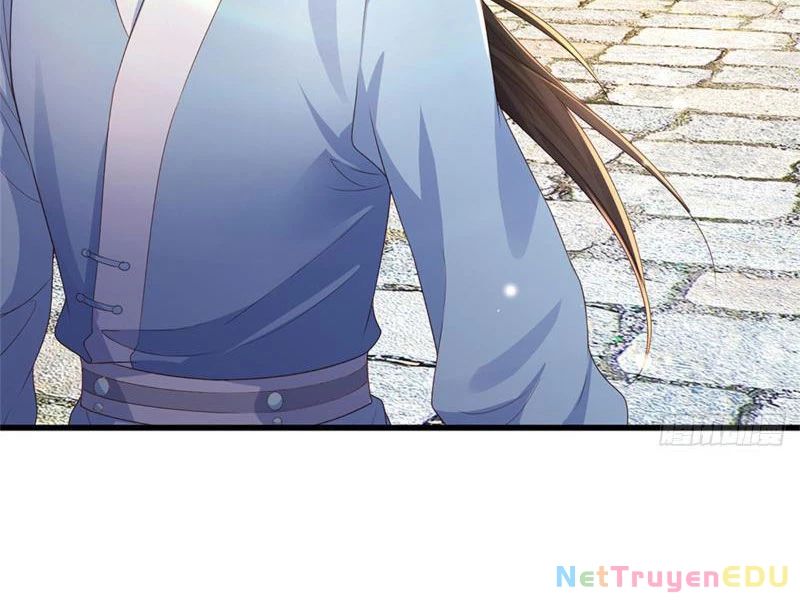 Tôi Có Thể Nuốt Chửng Vạn Vật Chap 22 - Next Chap 23