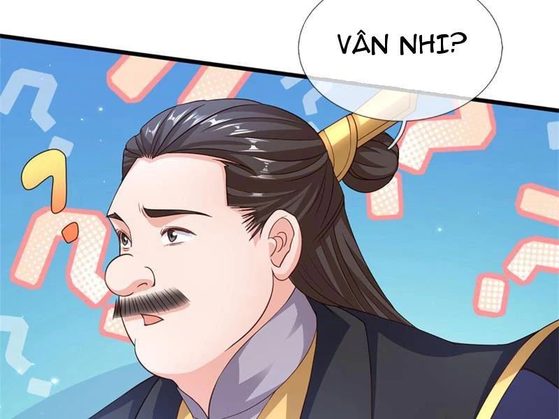 Tôi Có Thể Nuốt Chửng Vạn Vật Chap 22 - Next Chap 23