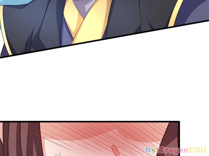 Tôi Có Thể Nuốt Chửng Vạn Vật Chap 22 - Next Chap 23