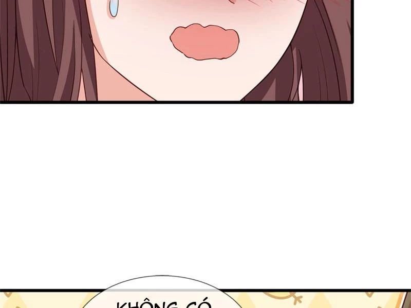 Tôi Có Thể Nuốt Chửng Vạn Vật Chap 22 - Next Chap 23
