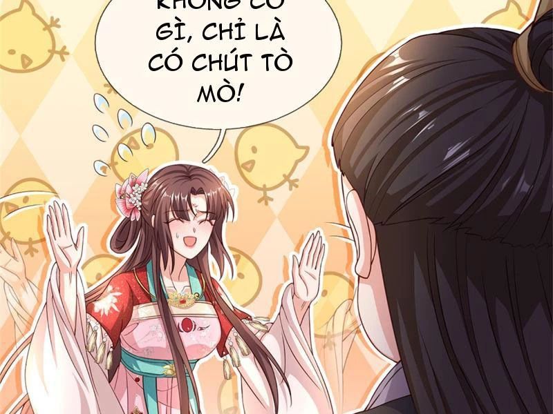 Tôi Có Thể Nuốt Chửng Vạn Vật Chap 22 - Next Chap 23