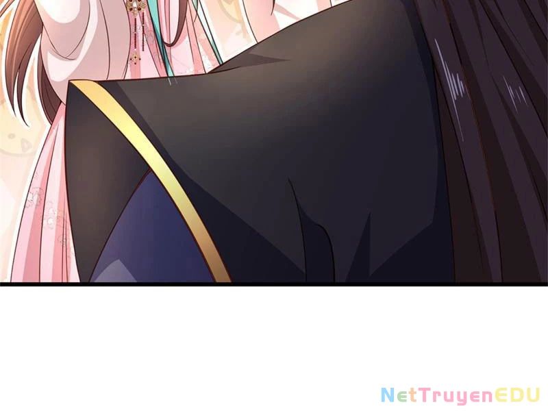 Tôi Có Thể Nuốt Chửng Vạn Vật Chap 22 - Next Chap 23