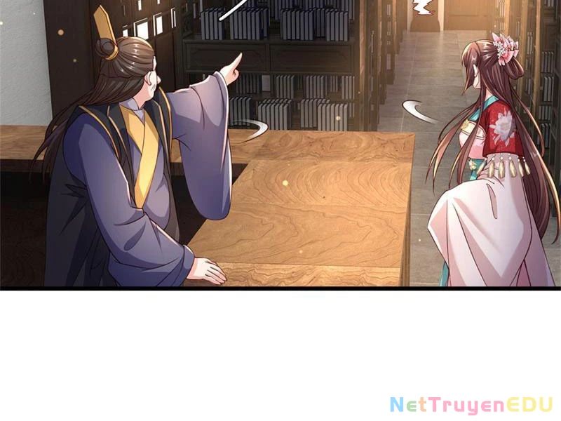 Tôi Có Thể Nuốt Chửng Vạn Vật Chap 22 - Next Chap 23