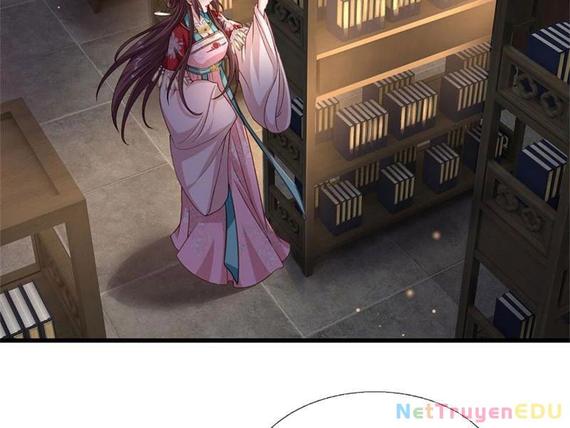 Tôi Có Thể Nuốt Chửng Vạn Vật Chap 22 - Next Chap 23