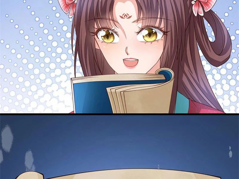 Tôi Có Thể Nuốt Chửng Vạn Vật Chap 22 - Next Chap 23