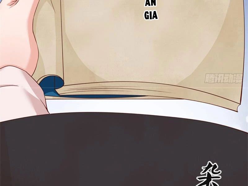 Tôi Có Thể Nuốt Chửng Vạn Vật Chap 22 - Next Chap 23