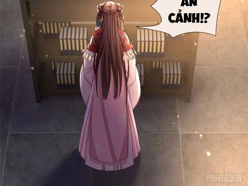 Tôi Có Thể Nuốt Chửng Vạn Vật Chap 22 - Next Chap 23