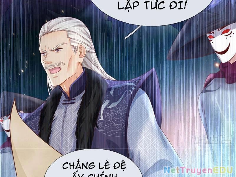 Tôi Có Thể Nuốt Chửng Vạn Vật Chap 22 - Next Chap 23