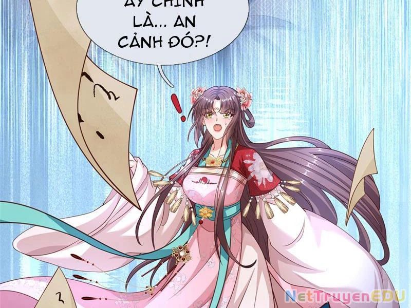 Tôi Có Thể Nuốt Chửng Vạn Vật Chap 22 - Next Chap 23
