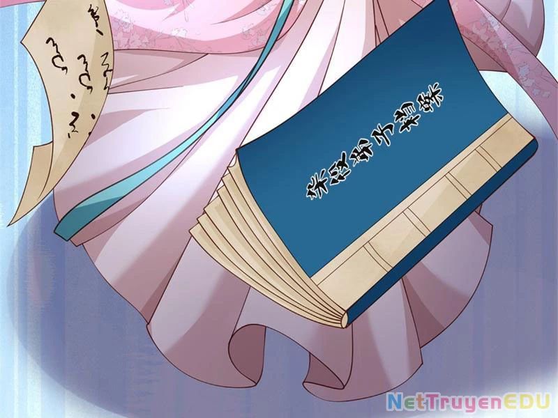 Tôi Có Thể Nuốt Chửng Vạn Vật Chap 22 - Next Chap 23