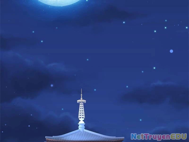 Tôi Có Thể Nuốt Chửng Vạn Vật Chap 22 - Next Chap 23