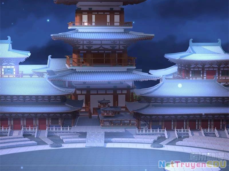 Tôi Có Thể Nuốt Chửng Vạn Vật Chap 22 - Next Chap 23