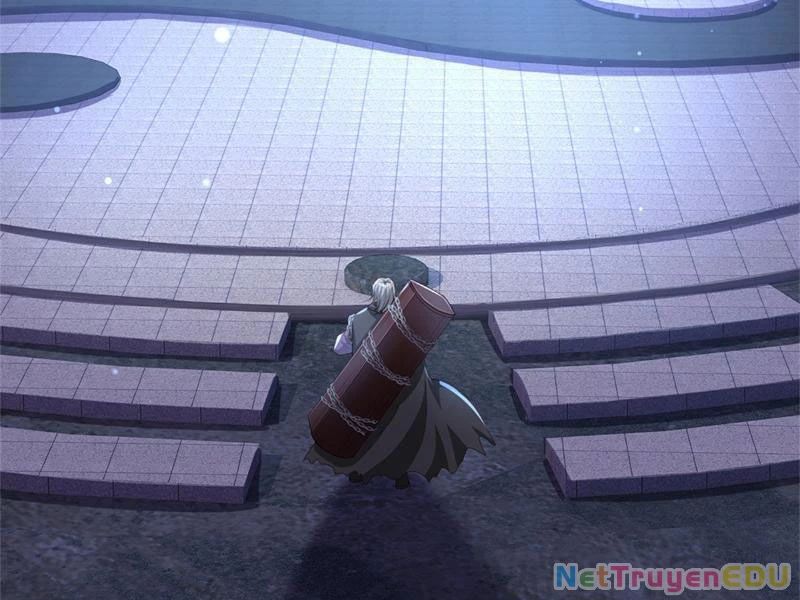 Tôi Có Thể Nuốt Chửng Vạn Vật Chap 22 - Next Chap 23