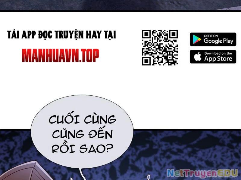 Tôi Có Thể Nuốt Chửng Vạn Vật Chap 22 - Next Chap 23