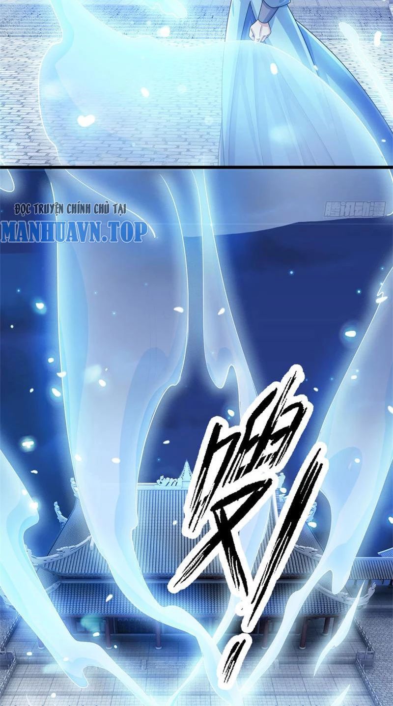 Tôi Có Thể Nuốt Chửng Vạn Vật Chap 23 - Next Chap 24