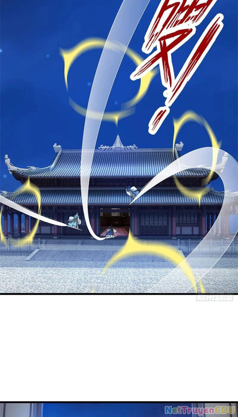 Tôi Có Thể Nuốt Chửng Vạn Vật Chap 23 - Next Chap 24