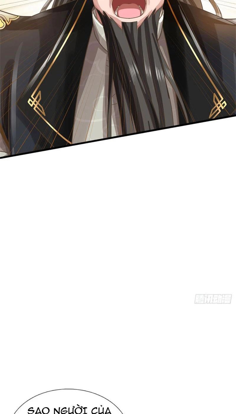 Tôi Có Thể Nuốt Chửng Vạn Vật Chap 23 - Next Chap 24