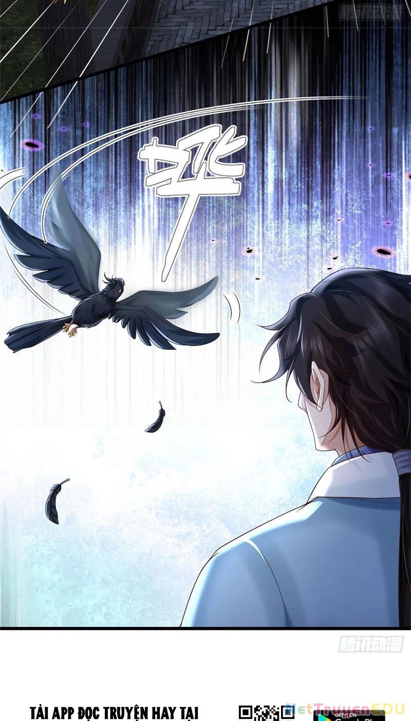 Tôi Có Thể Nuốt Chửng Vạn Vật Chap 23 - Next Chap 24