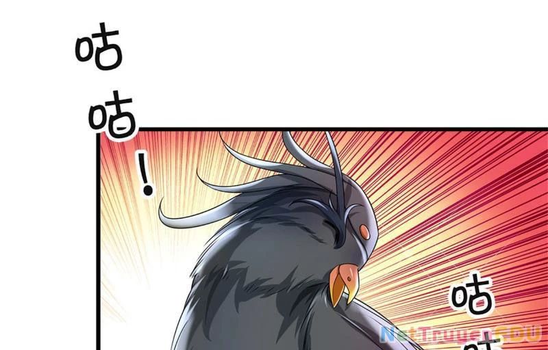 Tôi Có Thể Nuốt Chửng Vạn Vật Chap 23 - Next Chap 24