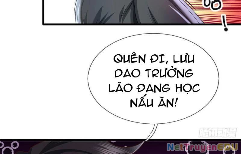 Tôi Có Thể Nuốt Chửng Vạn Vật Chap 23 - Next Chap 24