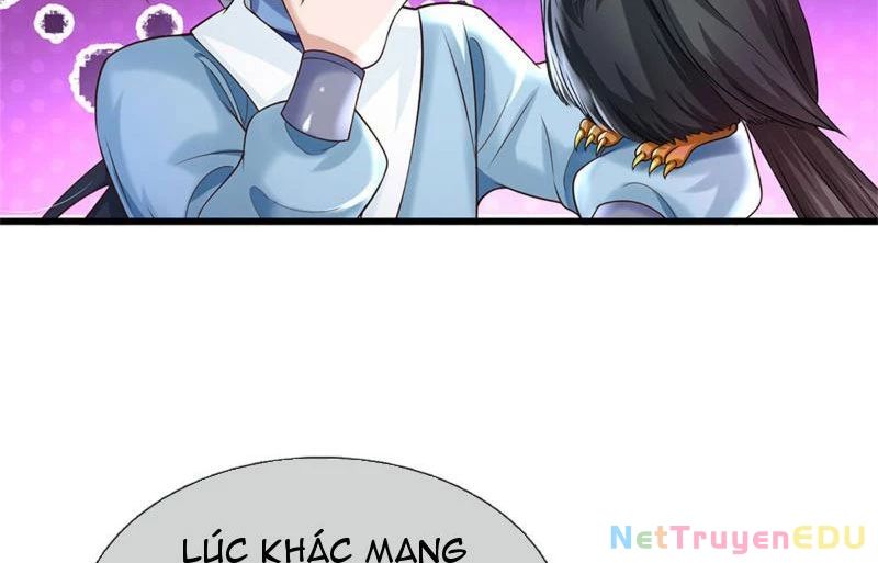 Tôi Có Thể Nuốt Chửng Vạn Vật Chap 23 - Next Chap 24