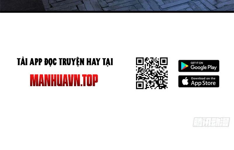 Tôi Có Thể Nuốt Chửng Vạn Vật Chap 23 - Next Chap 24