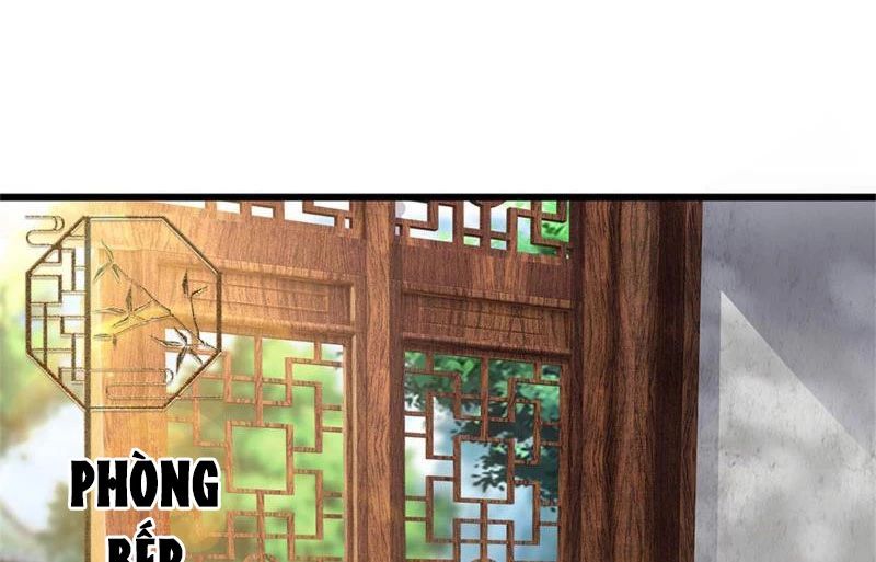 Tôi Có Thể Nuốt Chửng Vạn Vật Chap 23 - Next Chap 24