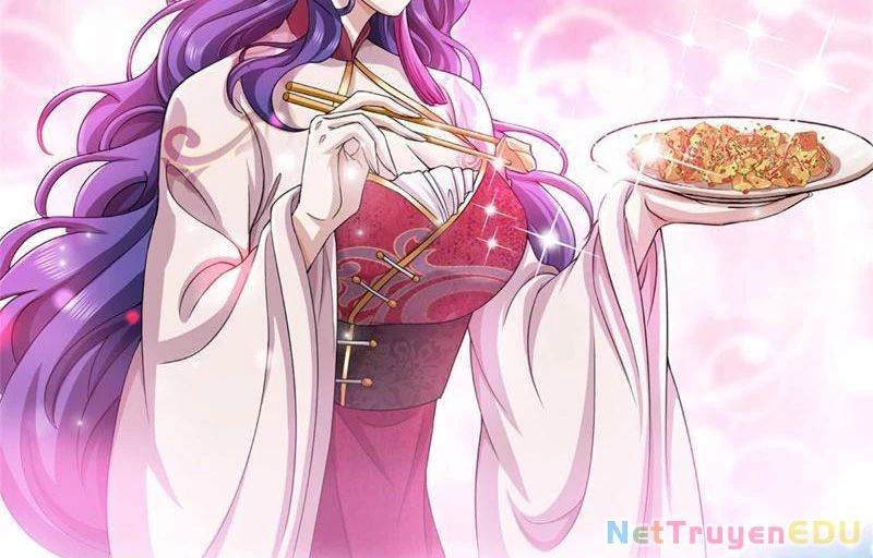 Tôi Có Thể Nuốt Chửng Vạn Vật Chap 23 - Next Chap 24