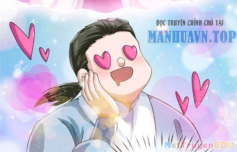 Tôi Có Thể Nuốt Chửng Vạn Vật Chap 23 - Next Chap 24