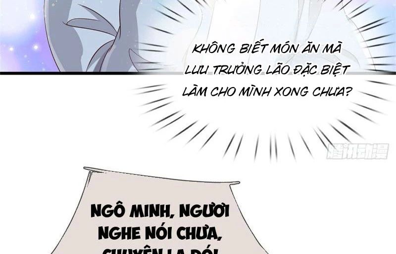Tôi Có Thể Nuốt Chửng Vạn Vật Chap 23 - Next Chap 24
