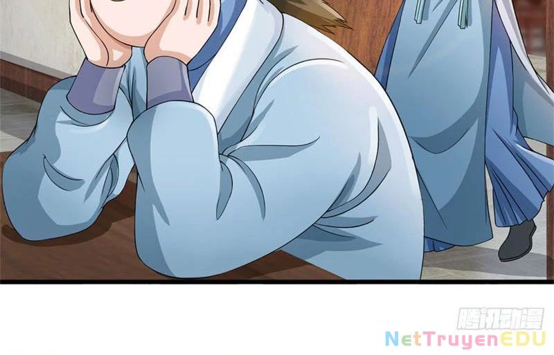 Tôi Có Thể Nuốt Chửng Vạn Vật Chap 23 - Next Chap 24