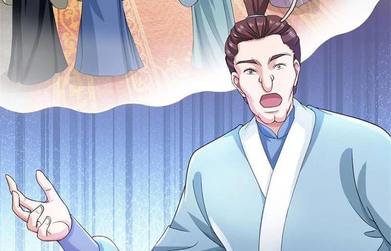 Tôi Có Thể Nuốt Chửng Vạn Vật Chap 23 - Next Chap 24