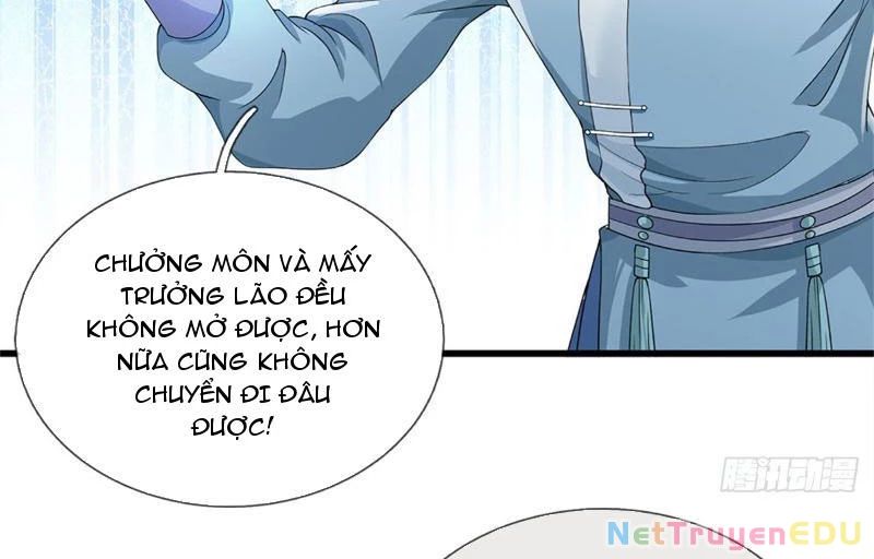 Tôi Có Thể Nuốt Chửng Vạn Vật Chap 23 - Next Chap 24