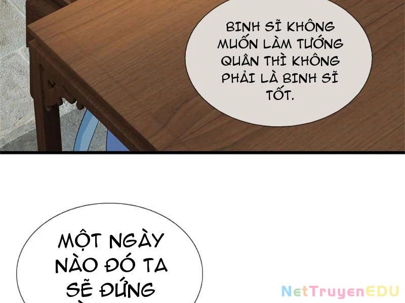 Tôi Có Thể Nuốt Chửng Vạn Vật Chap 24 - Next Chap 25