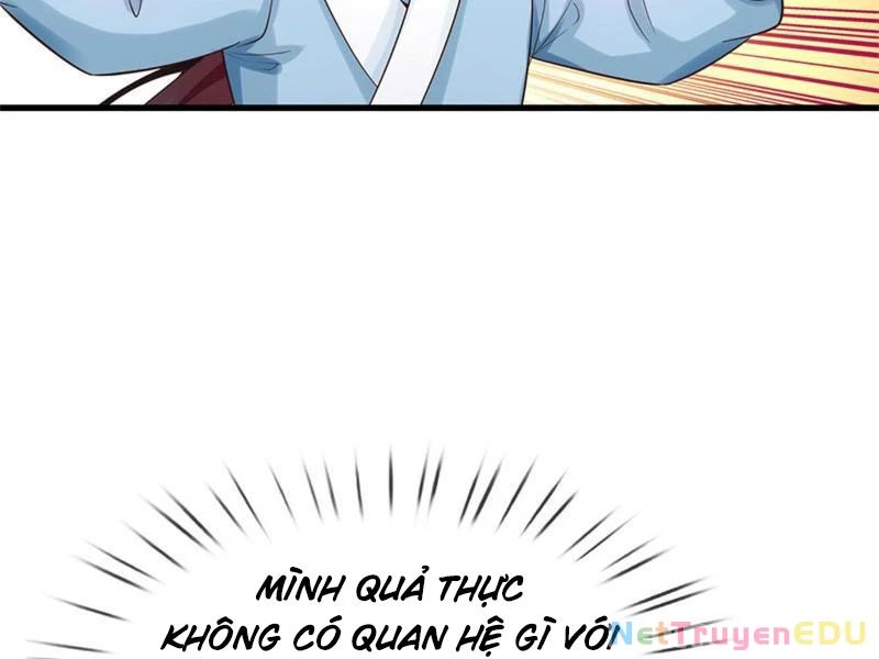 Tôi Có Thể Nuốt Chửng Vạn Vật Chap 24 - Next Chap 25