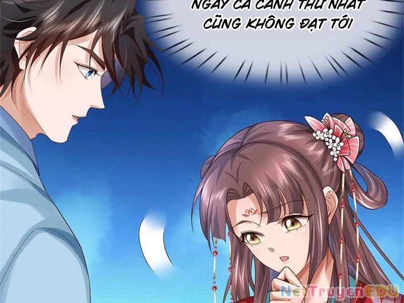Tôi Có Thể Nuốt Chửng Vạn Vật Chap 24 - Next Chap 25