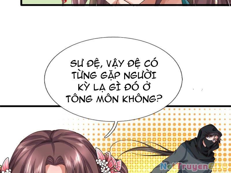 Tôi Có Thể Nuốt Chửng Vạn Vật Chap 24 - Next Chap 25