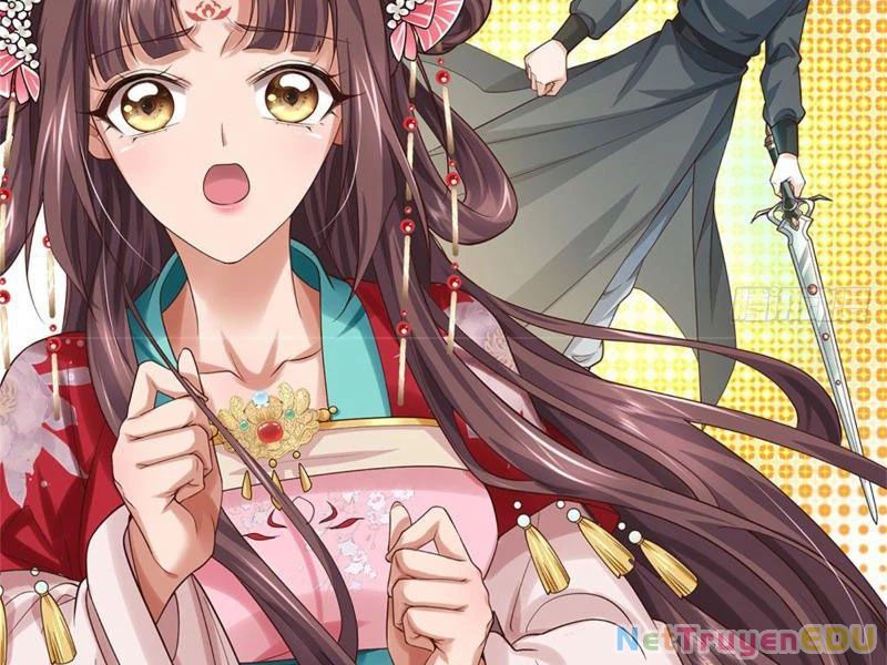 Tôi Có Thể Nuốt Chửng Vạn Vật Chap 24 - Next Chap 25