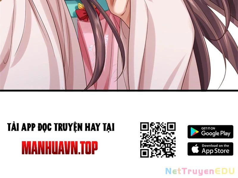 Tôi Có Thể Nuốt Chửng Vạn Vật Chap 24 - Next Chap 25