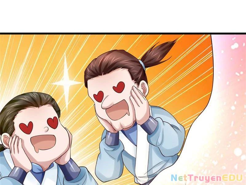 Tôi Có Thể Nuốt Chửng Vạn Vật Chap 24 - Next Chap 25