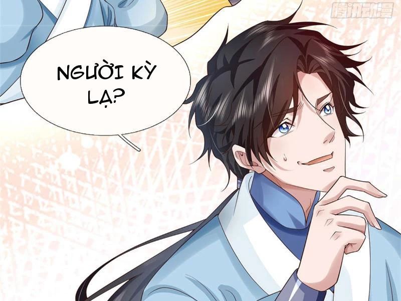 Tôi Có Thể Nuốt Chửng Vạn Vật Chap 24 - Next Chap 25