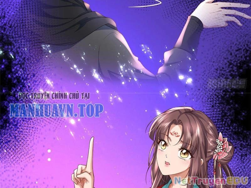 Tôi Có Thể Nuốt Chửng Vạn Vật Chap 24 - Next Chap 25